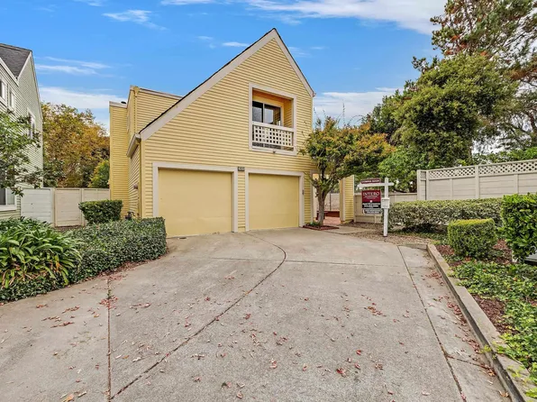2835 Beard Ter, Fremont, CA 94555