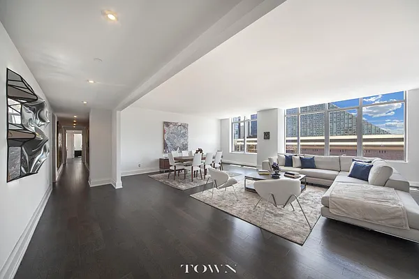 Sold by Town Residential | media 16