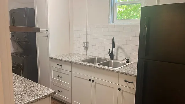 1407 Raleigh St #B — Photo 3