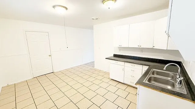 3608 Eisenhower Dr — Photo 5