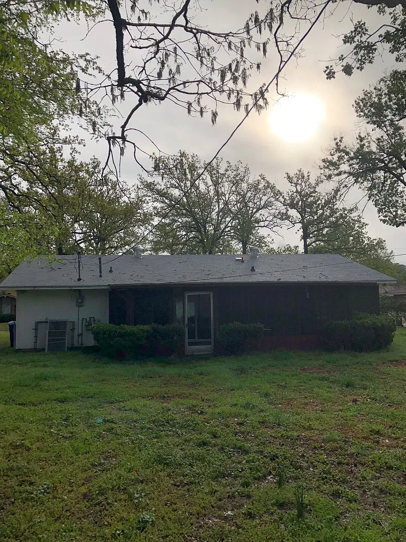 Coming Soon! Southern Hills! — Photo 4