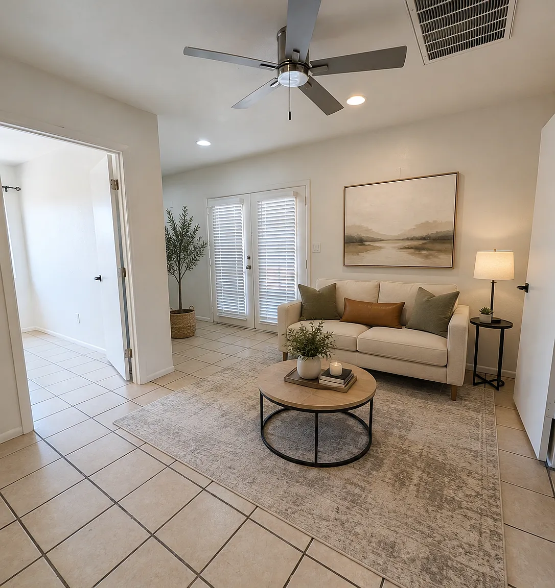 715 W 18th Street — Photo 1