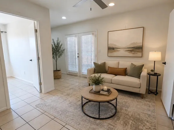 715 W 18th St, Tempe, AZ 85281