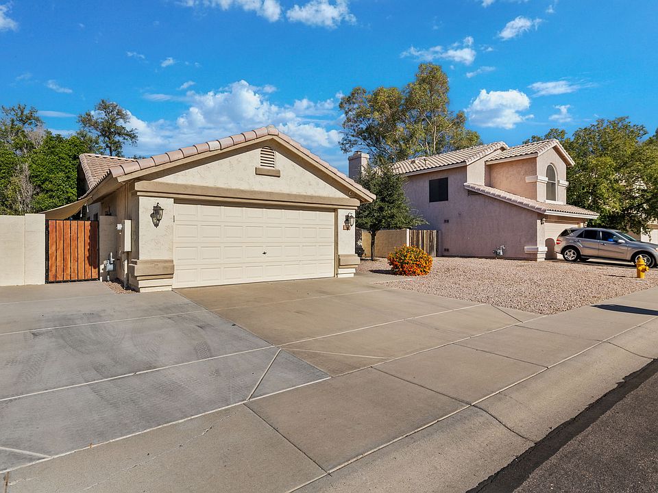 1st image of 1250 W Canary Way