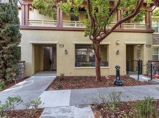 4504 Mirano Ct, Dublin, CA 94568