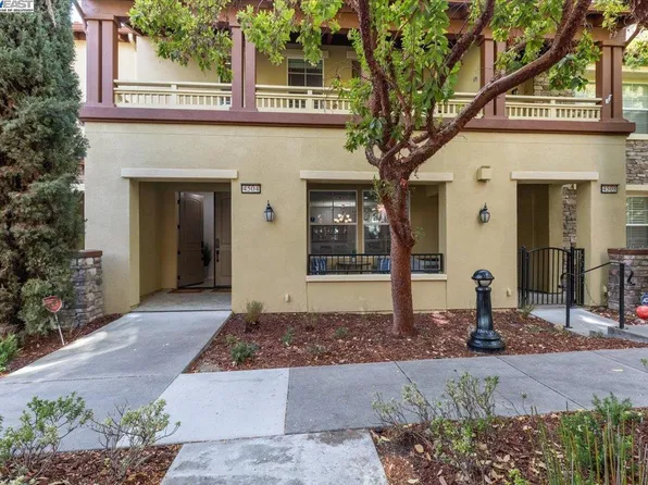 4504 Mirano Ct, Dublin, CA 94568
