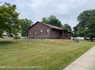 1 South St, Matawan, NJ 07747