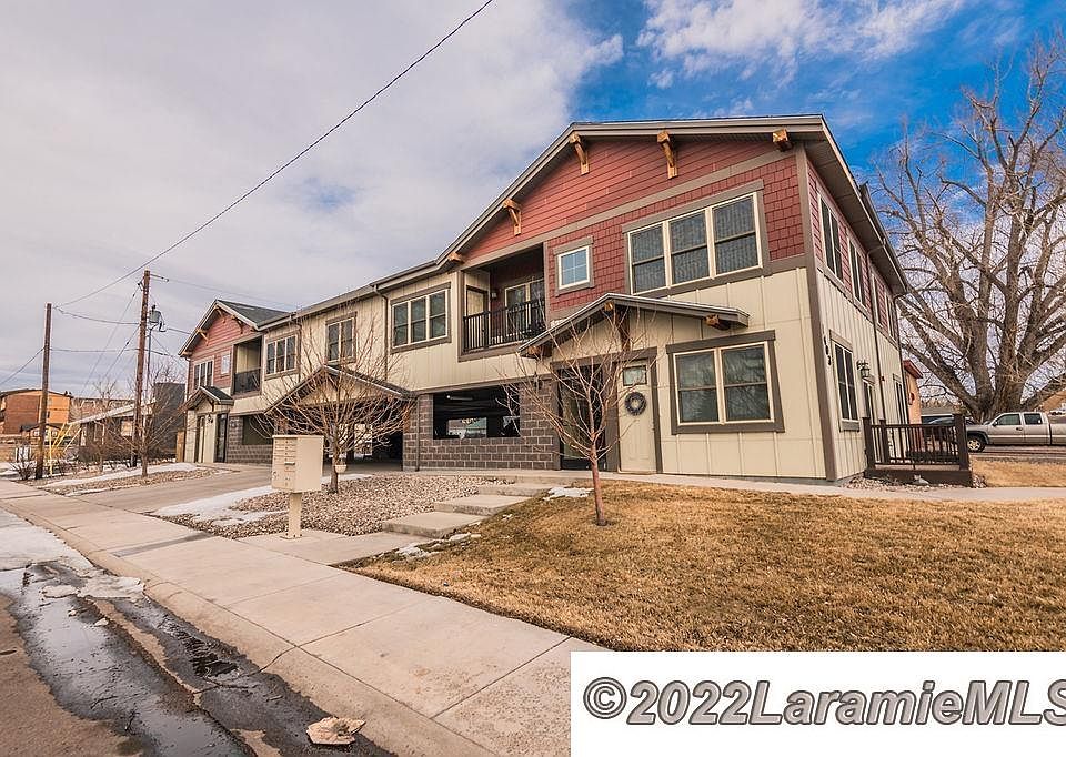 1st image of 1403 Gibbon St