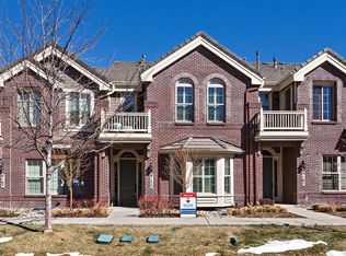 9173 Kornbrust Dr, Lone Tree, CO 80124