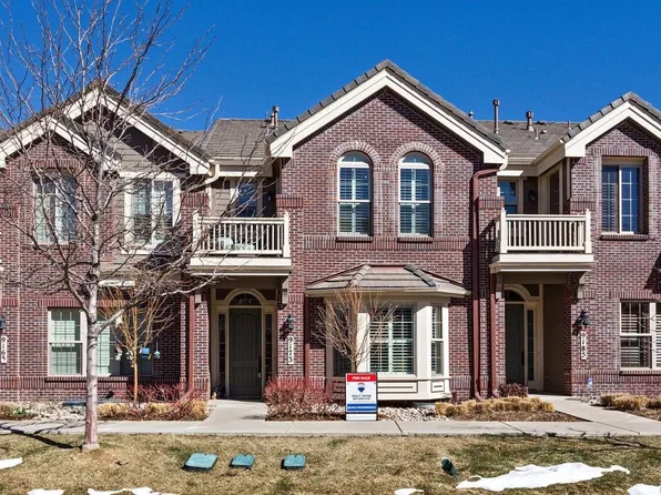 9173 Kornbrust Dr, Lone Tree, CO 80124