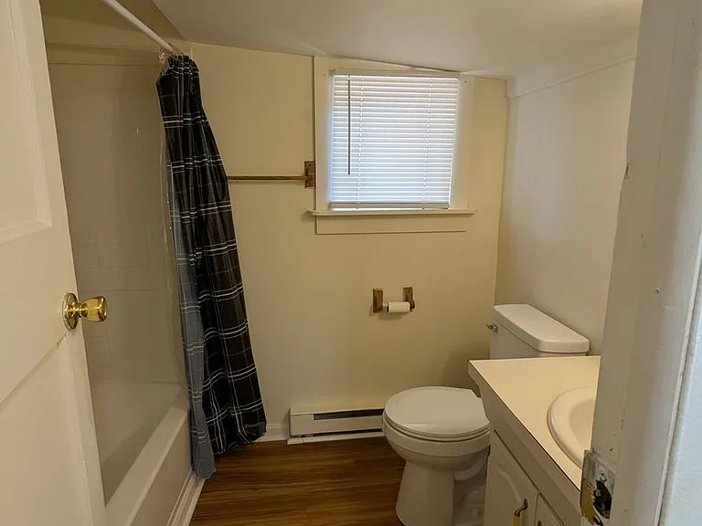 351 Eagle School Rd — Photo 14