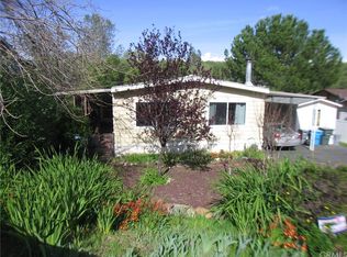 12 Greenbrier Dr, Oroville, CA