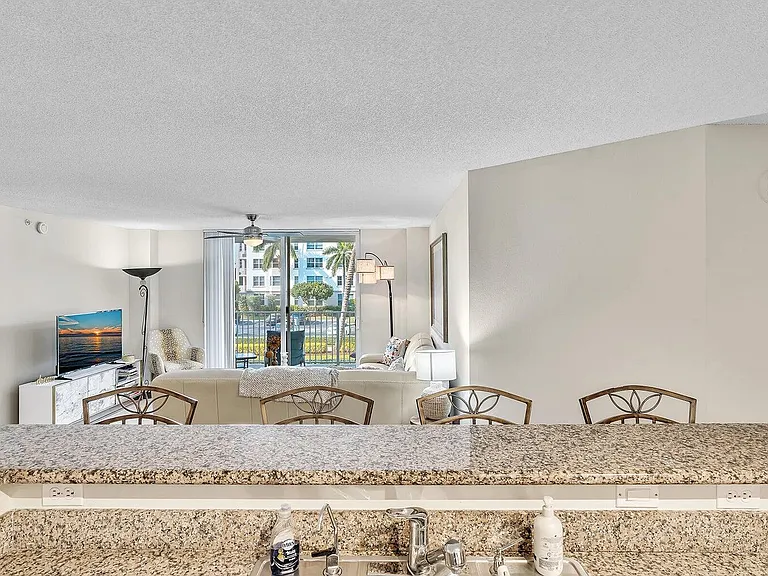 3606 S Ocean Blvd #205 — Photo 6