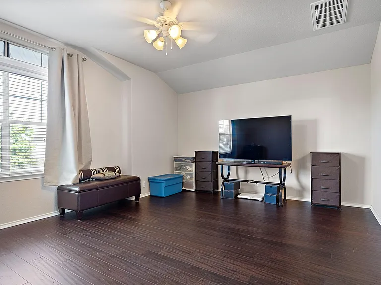 8701 Blackvireo Dr — Photo 8