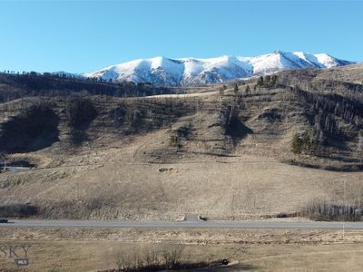 9775 Bridger Canyon Rd, Bozeman, MT, 59715