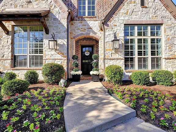 3rd image of 1706 Woodsboro Ct