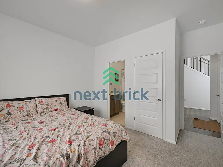 224 179th St SE — Photo 16