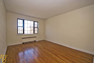 Rented by New York Dwellings LLC