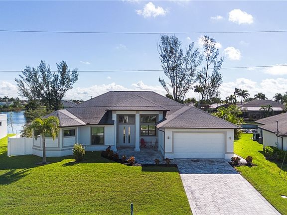 2nd image of 2911 SW 11th Pl