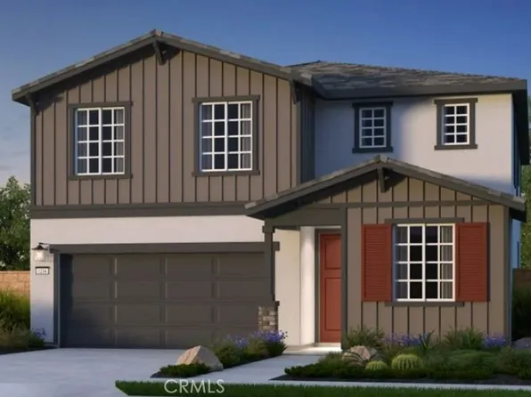 2250 Melogold Way, Corona, CA 92883