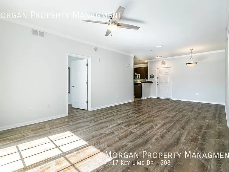 4917 Key Lime Dr #208 — Photo 7