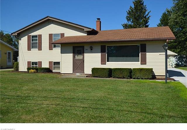 1st image of 291 Lowrie Blvd