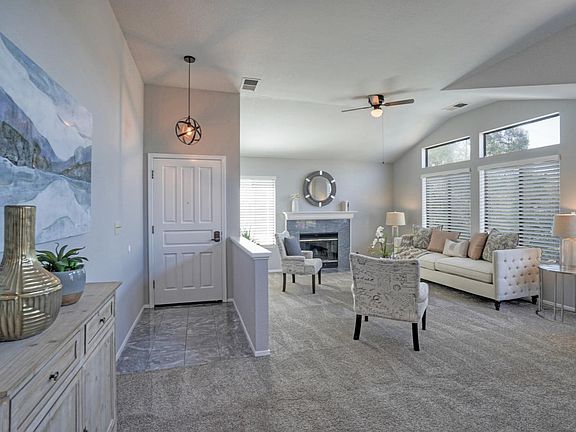 2nd image of 7715 Galloway Dr