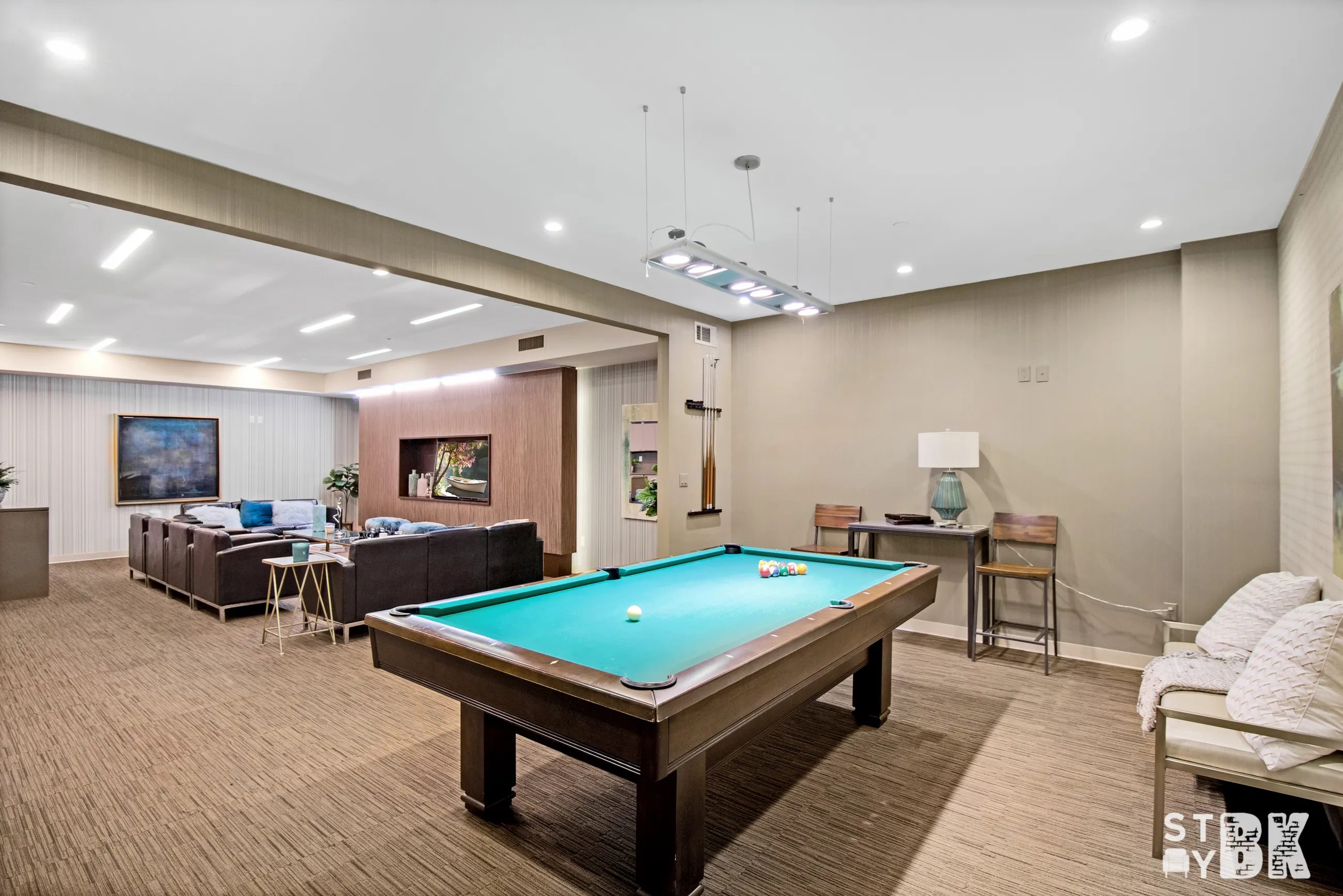 525 Clinton Avenue #3B in Clinton Hill, Brooklyn | StreetEasy
