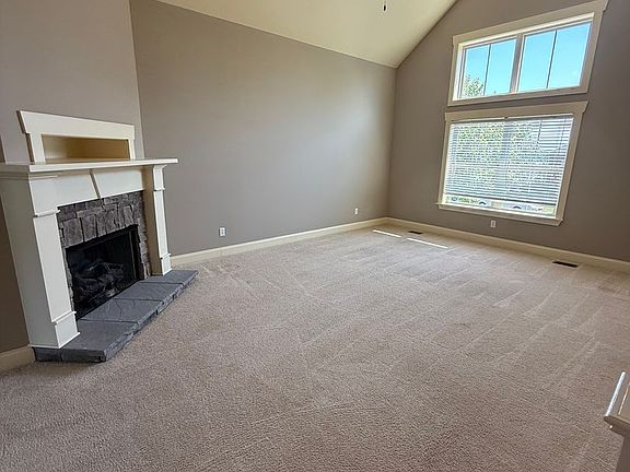 2nd image of 1033 Jonas Dr