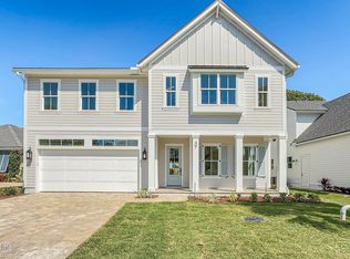 57 Solana Rd, Ponte Vedra Beach, FL 32082