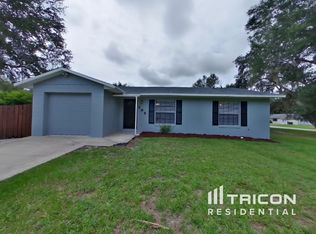 295 Monastery Rd, Orange City, FL 32763