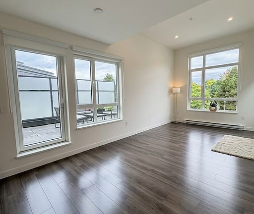 2nd image of 13788 76th Ave #45398