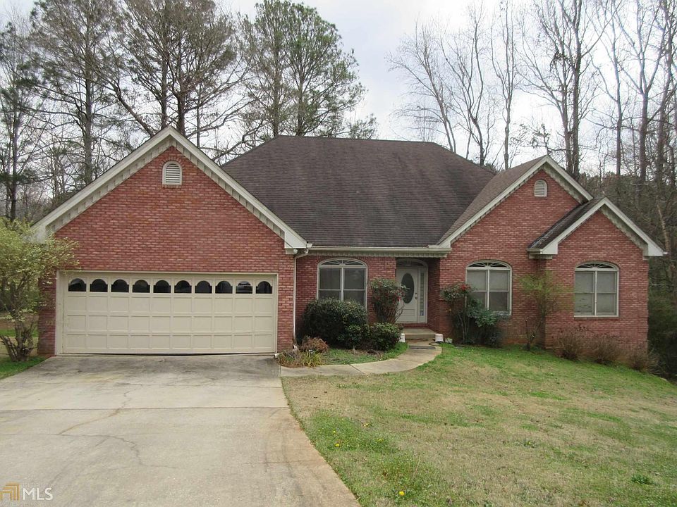 1st image of 612 Littleridge Ln SE