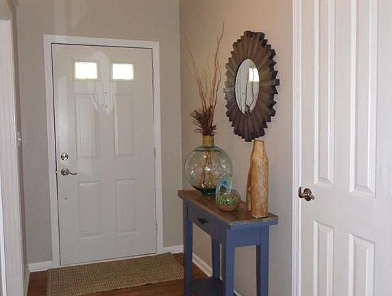 4th image of 12437 Winding Creek Ln