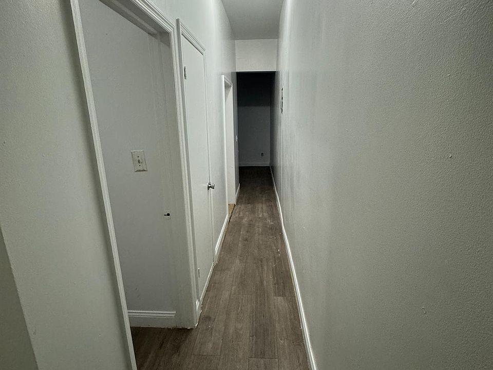 1st image of 200 W 149th St #3