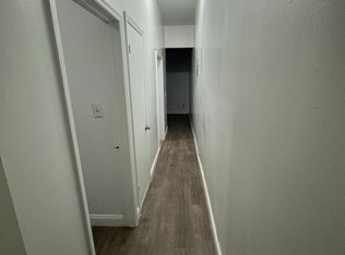 200 W 149th St #3, New York, NY 10039