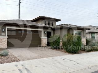 21480 S 224th Pl, Queen Creek, AZ 85142
