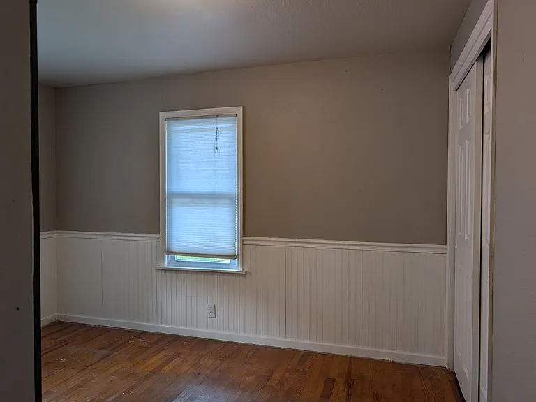 1575 W Butte Des Morts Beach Rd — Photo 39