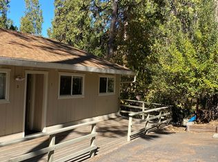 22771 Twain Harte Dr APT 1, Twain Harte, CA 95383