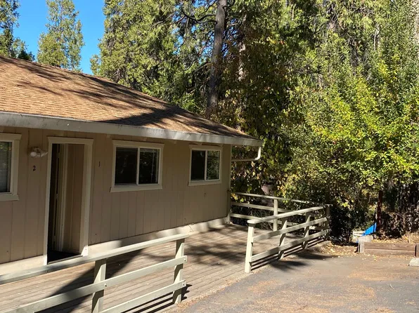 22771 Twain Harte Dr, 22771 Twain Harte Dr APT 1, Twain Harte, CA 95383