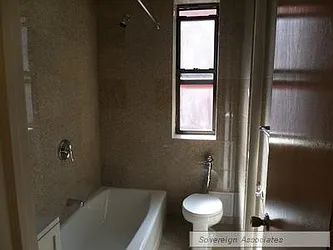 Rented by Sovereign Realty NYC