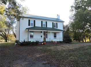 1710 N Nc 16 Hwy, Conover, NC 28613