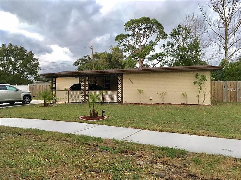 1st image of 6421 Yellowstone St #4
