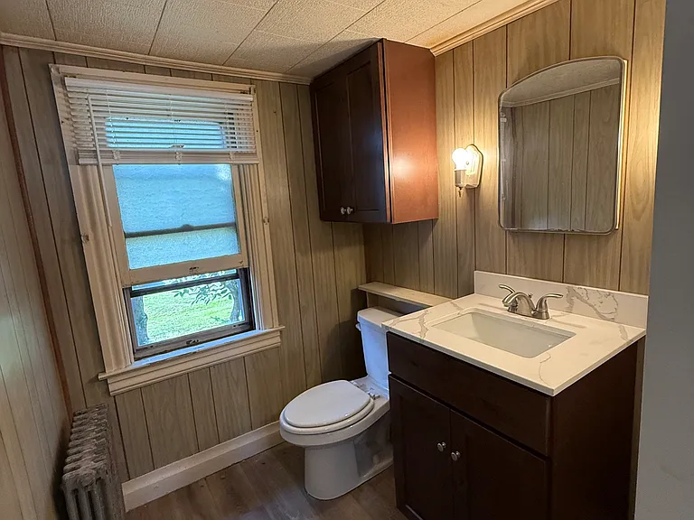 3416 Lincoln Hwy E #2 — Photo 10