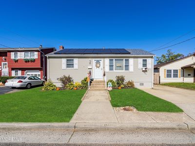 23 Passaic Street, Middletown, NJ, 07748