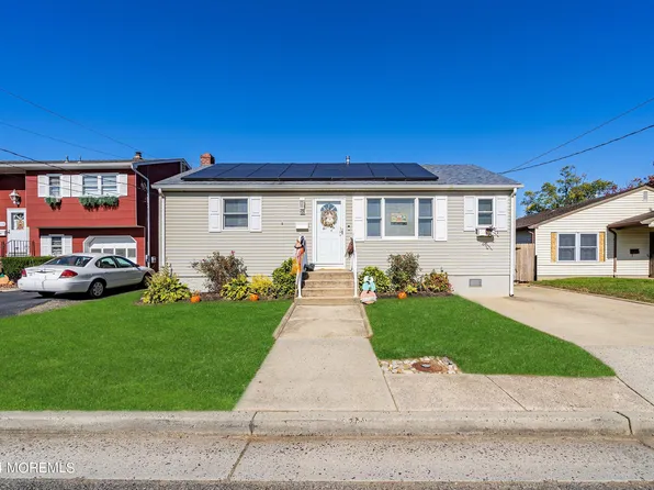 23 Passaic Street, North Middletown, NJ 07748