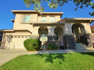 3357 Romano Ct, Rancho Cordova, CA 95670