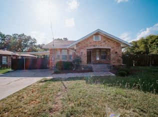 2217 Dalrock Rd, Rowlett, TX 75088