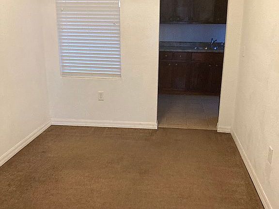 3rd image of 831 S Missouri Ave APT 1