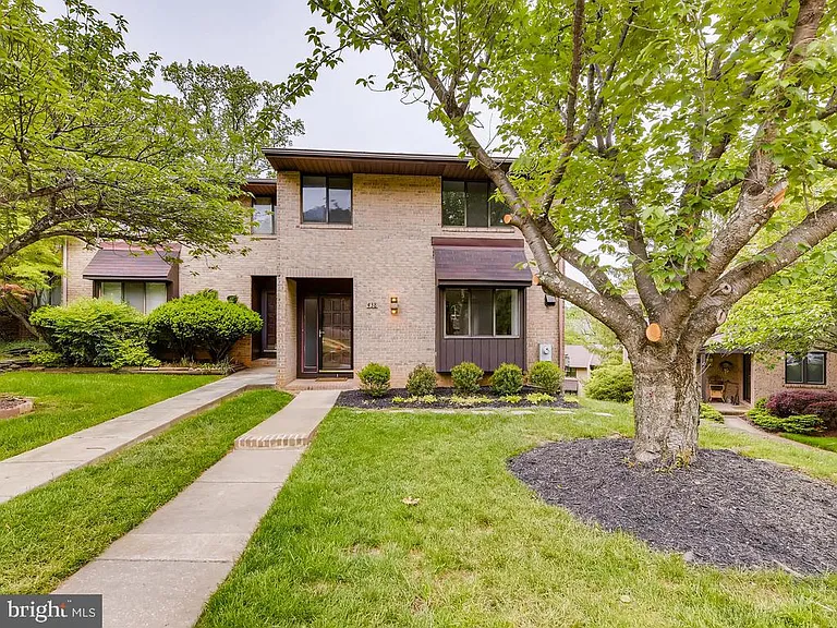 438 Five Farms Ln — Photo 23